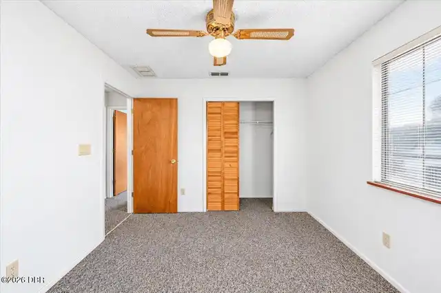 Listing Photo 33