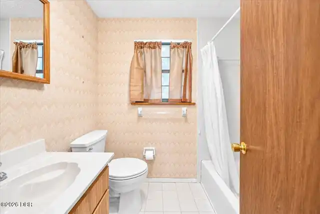 Listing Photo 34