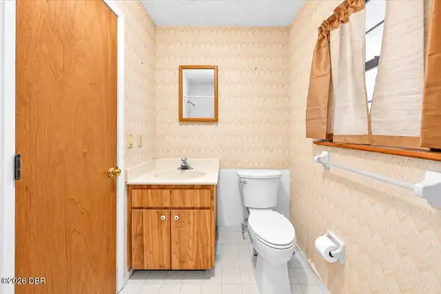 Listing Photo 35