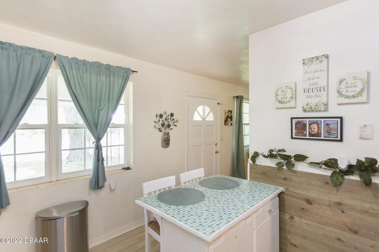Listing Photo 7