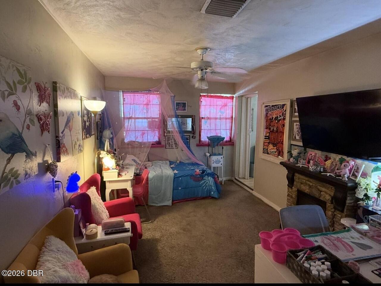 Listing Photo 12