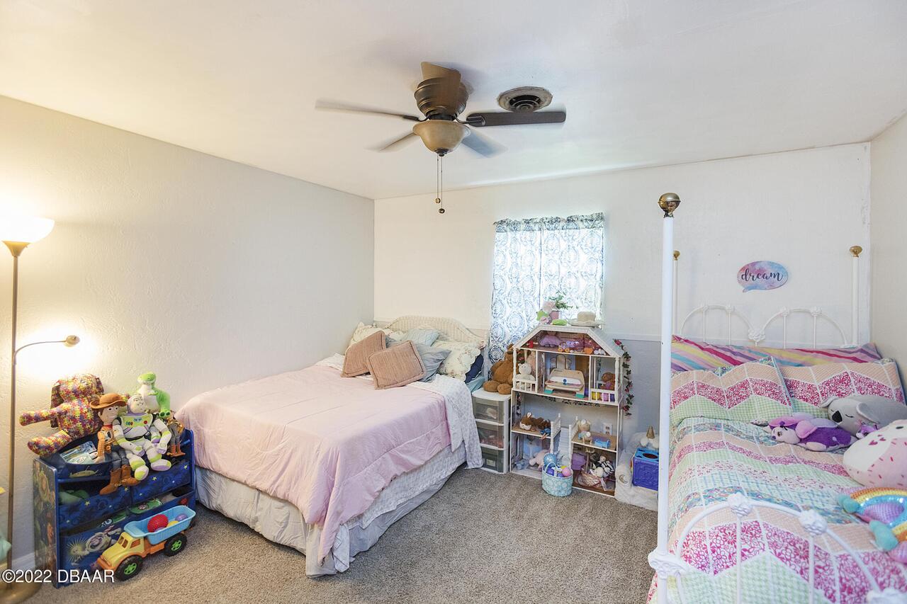 Listing Photo 19