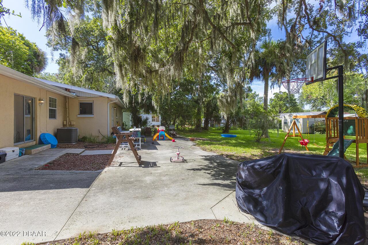 Listing Photo 25