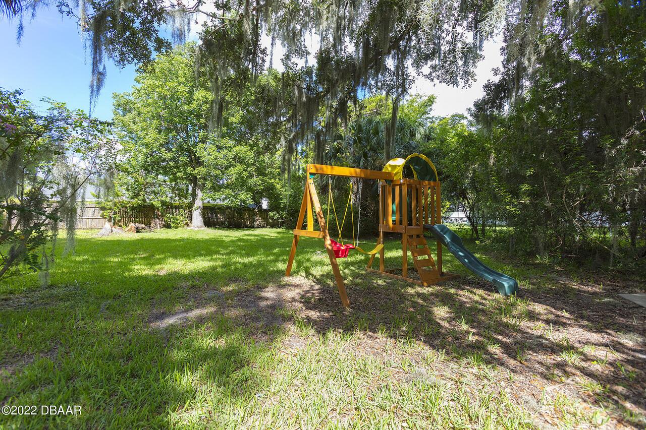 Listing Photo 27