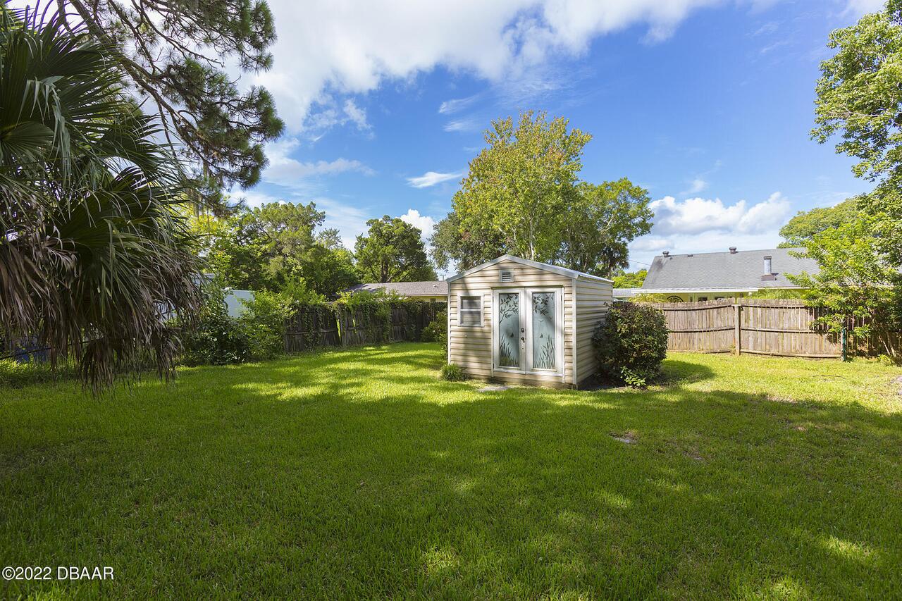 Listing Photo 28