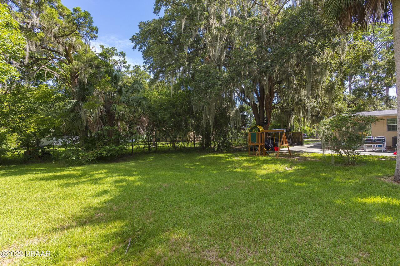 Listing Photo 31