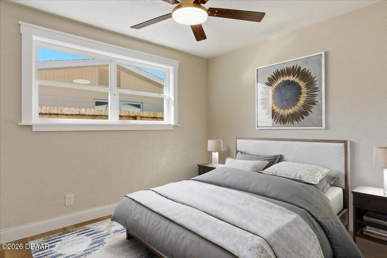 Listing Photo 12