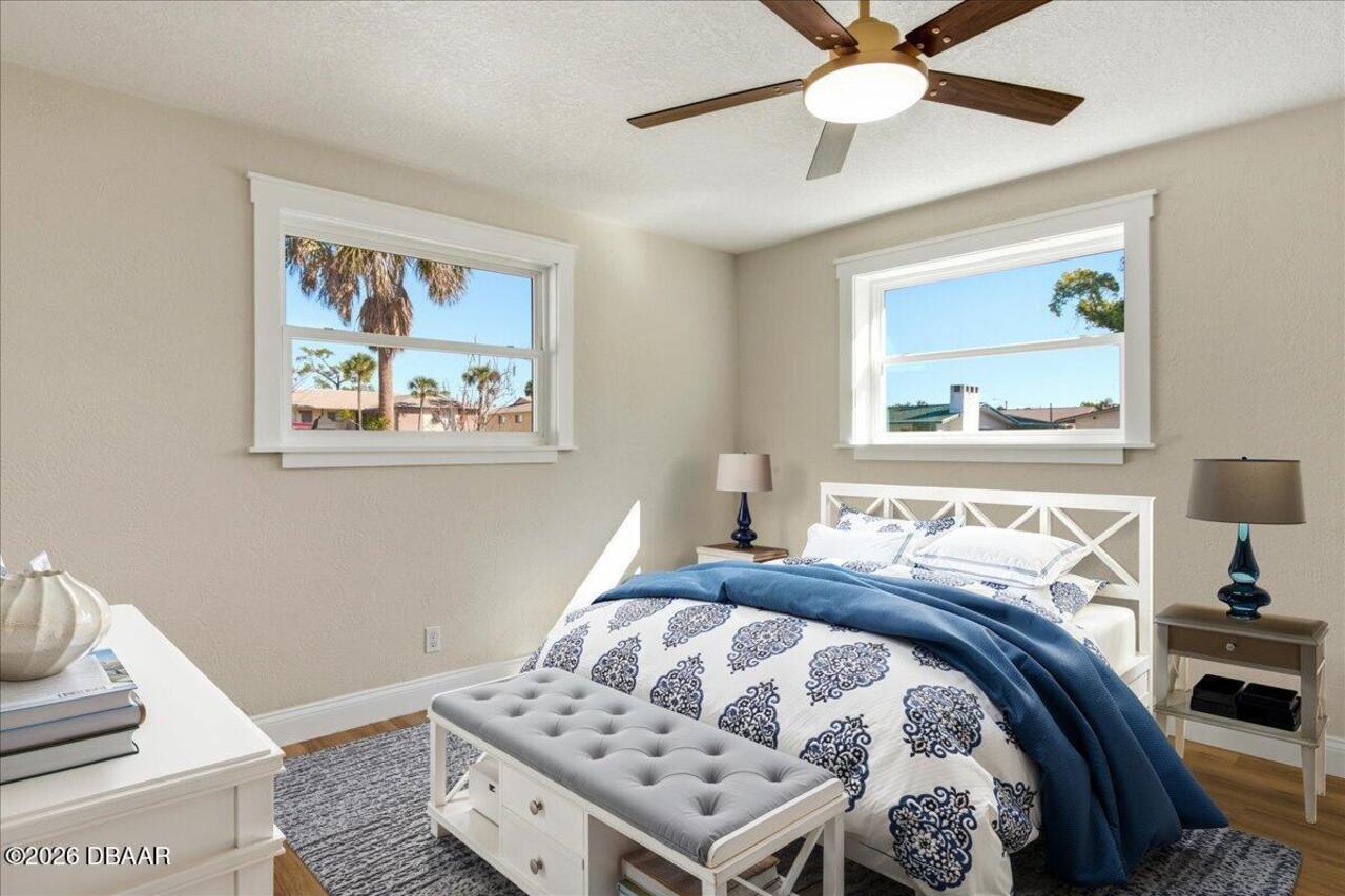 Listing Photo 18