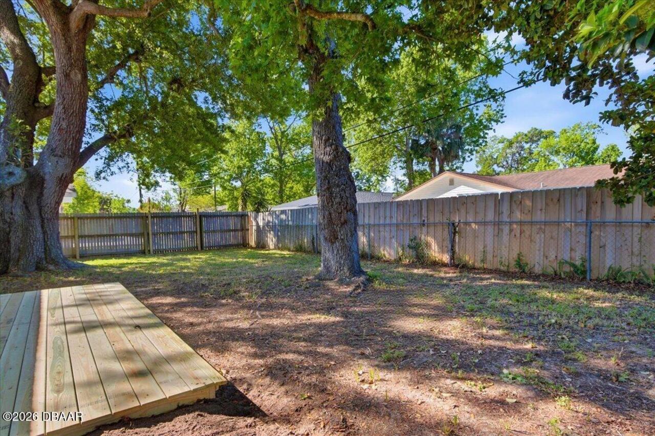 Listing Photo 25