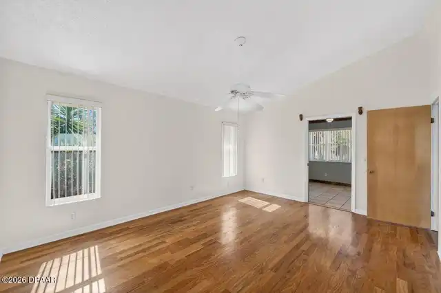 Listing Photo 22