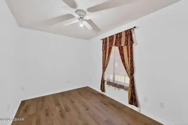 Listing Photo 29