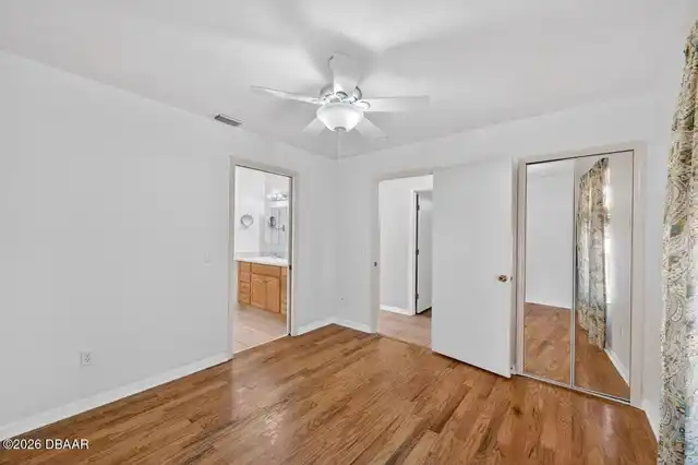 Listing Photo 31
