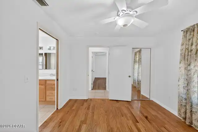 Listing Photo 32