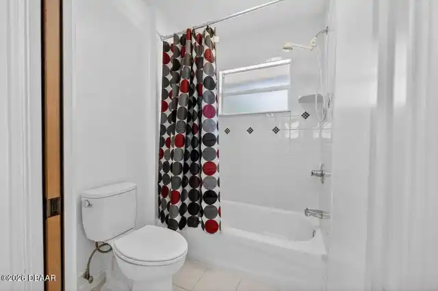 Listing Photo 35