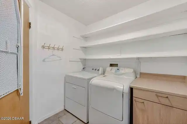 Listing Photo 42