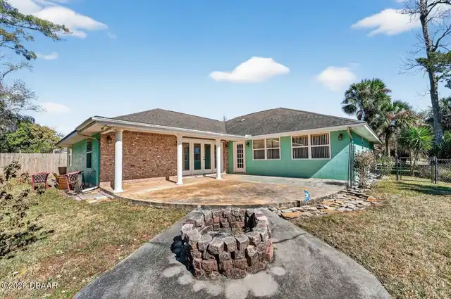Listing Photo 51