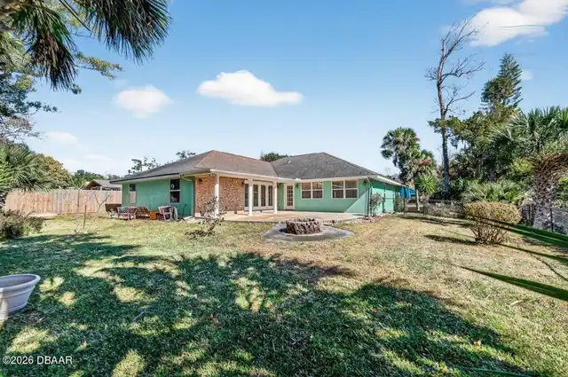 Listing Photo 52