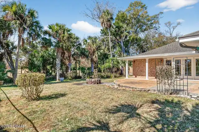 Listing Photo 53