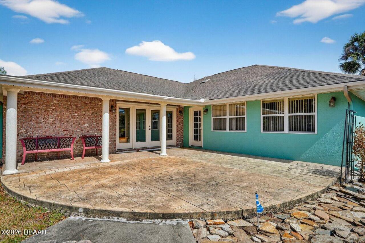 Listing Photo 45