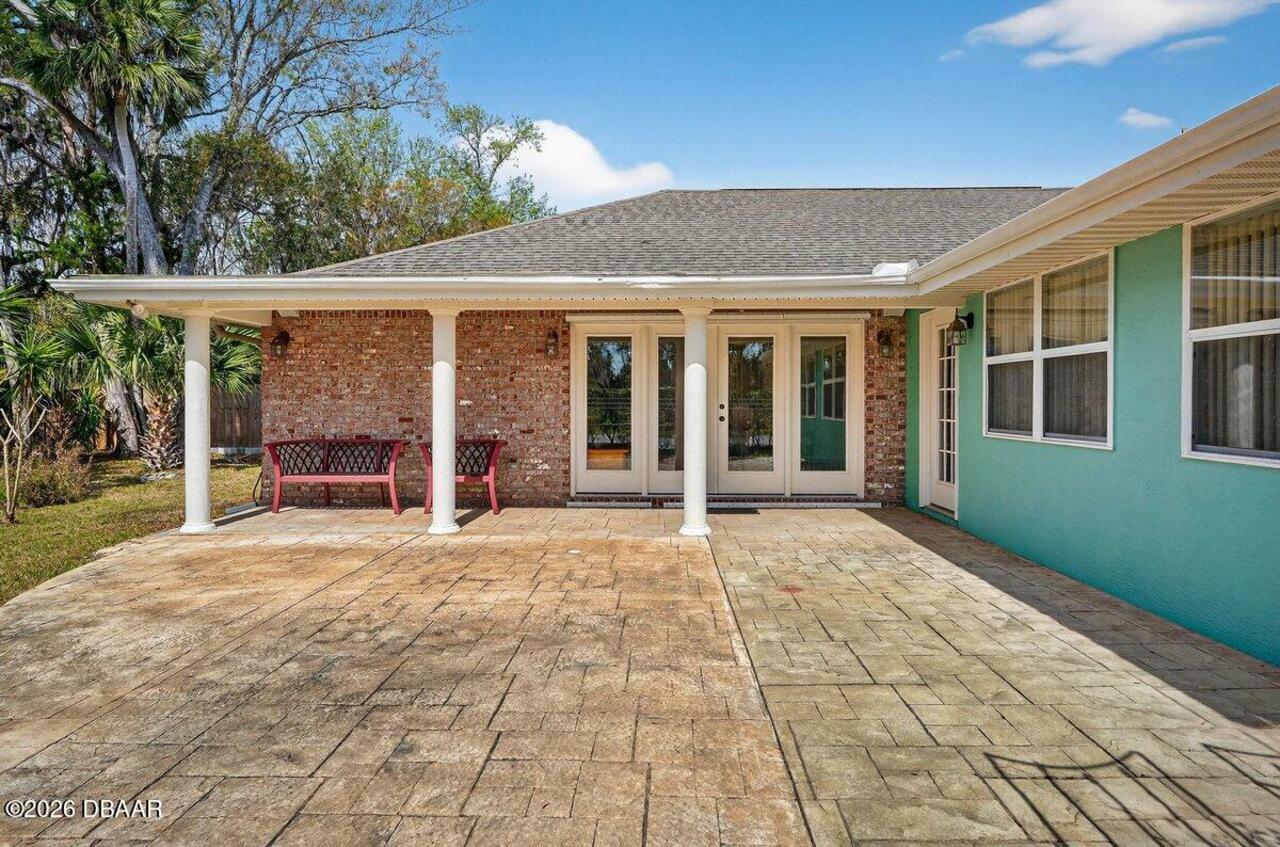 Listing Photo 47