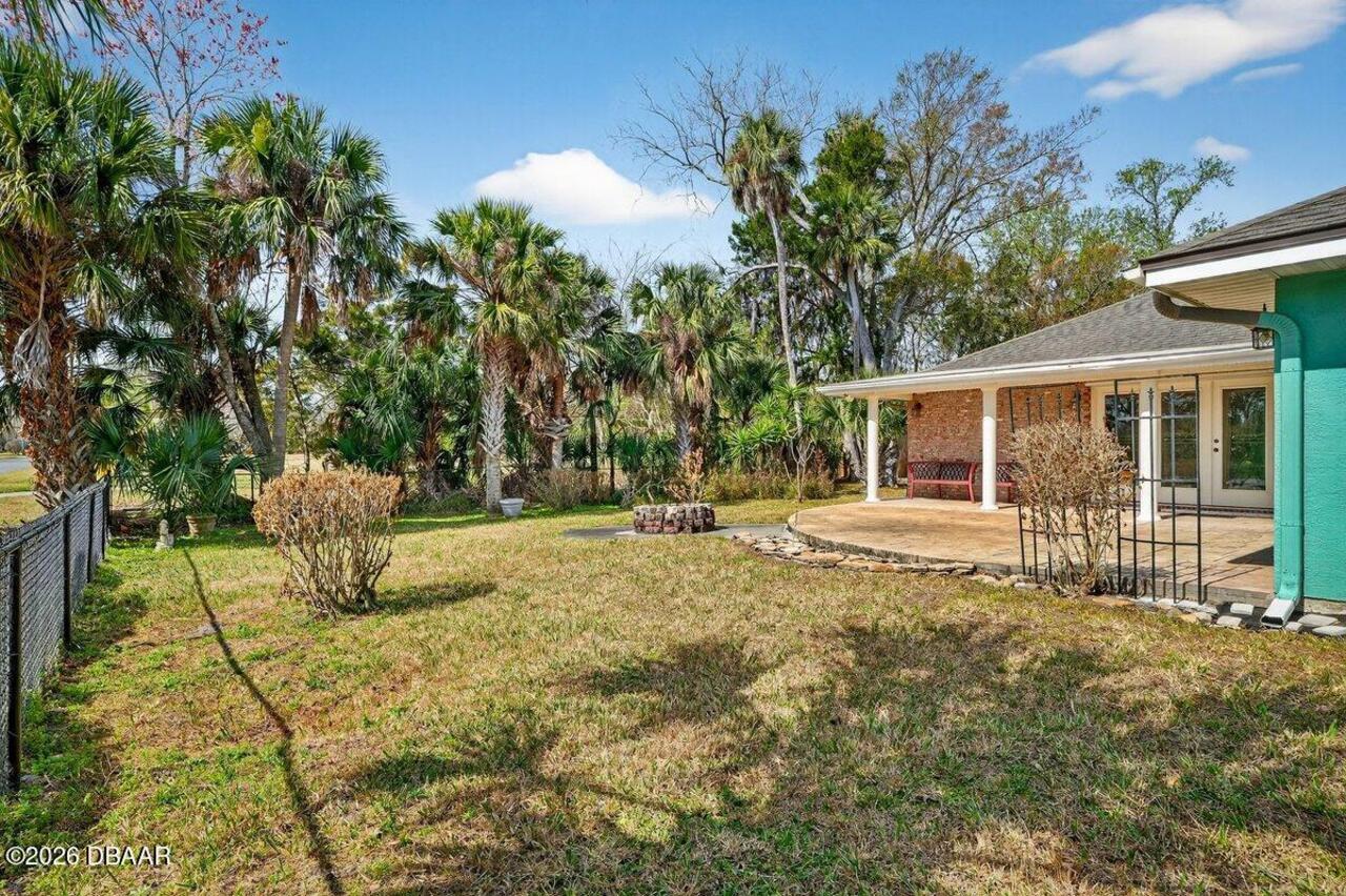 Listing Photo 55