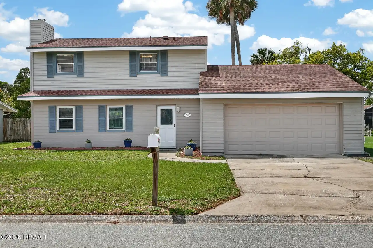 View Listing