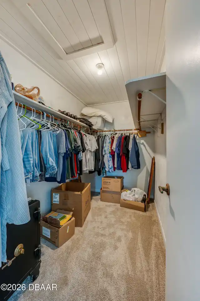 Listing Photo 19