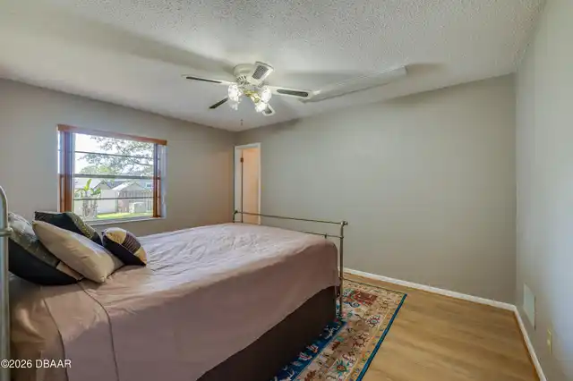 Listing Photo 20