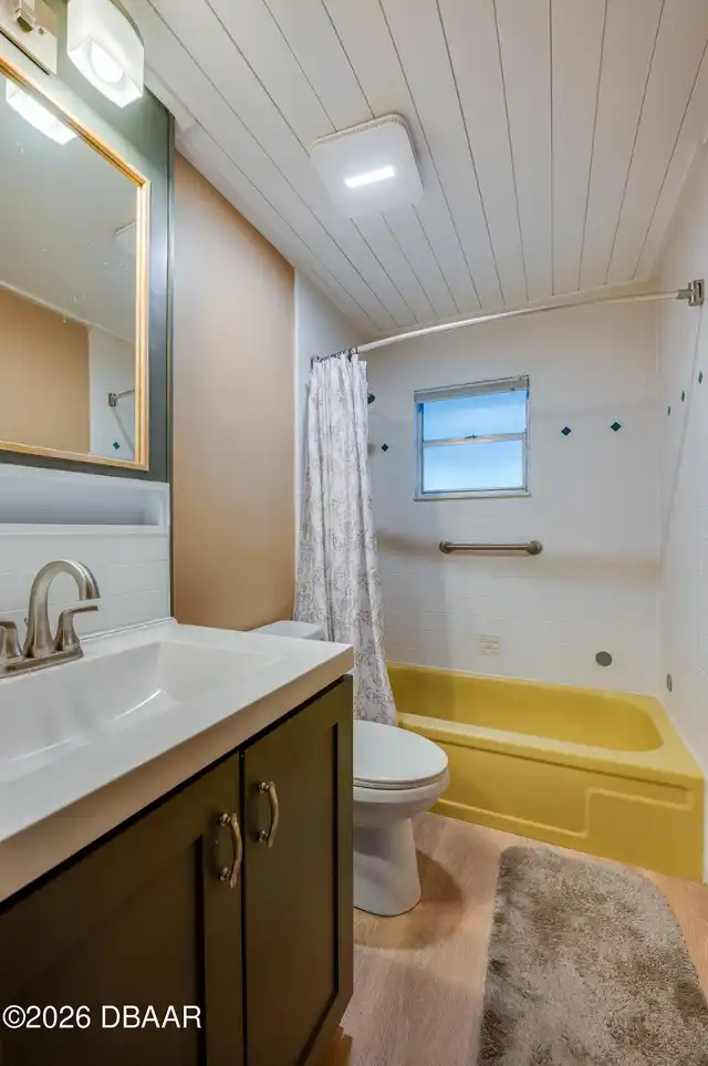 Listing Photo 21