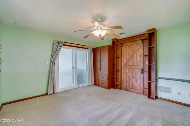 Listing Photo 25