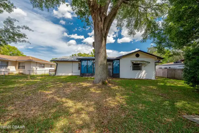 Listing Photo 29