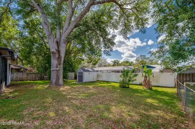 Listing Photo 31