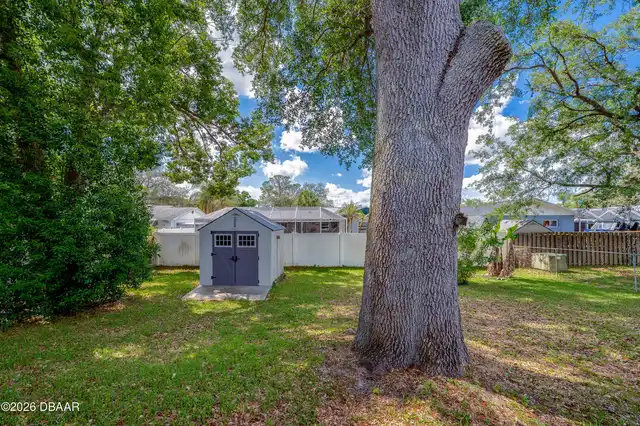 Listing Photo 32