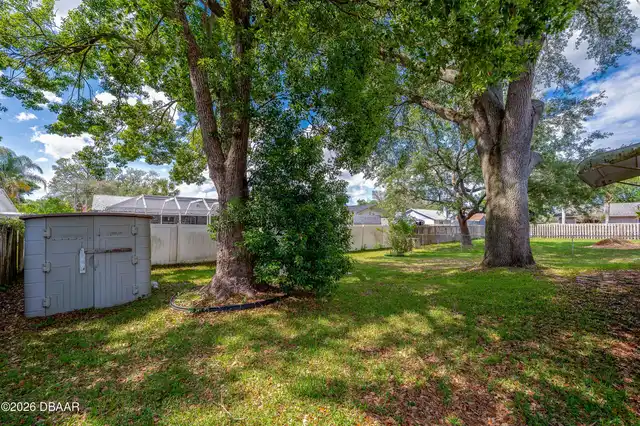 Listing Photo 33
