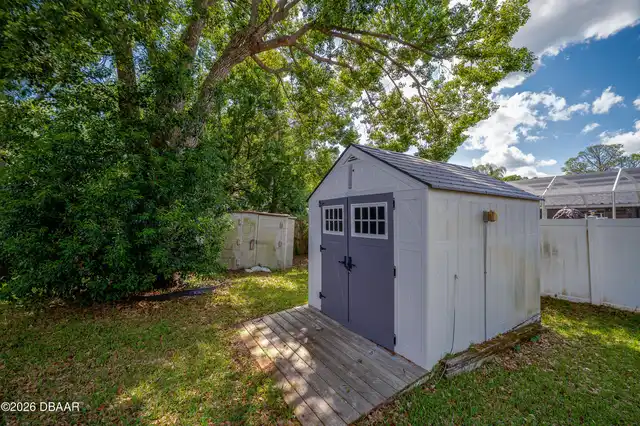 Listing Photo 34