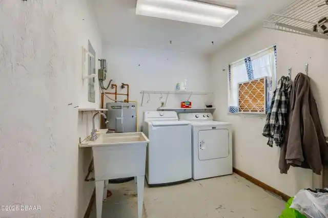 Listing Photo 35