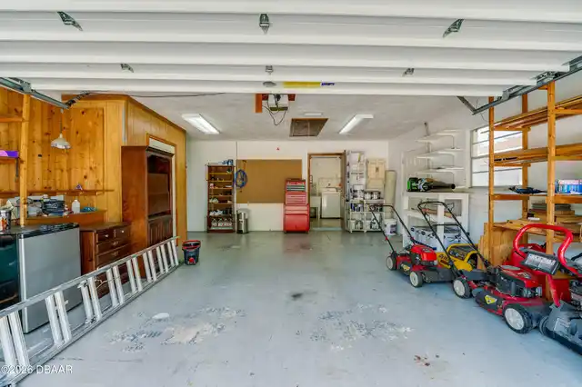 Listing Photo 36