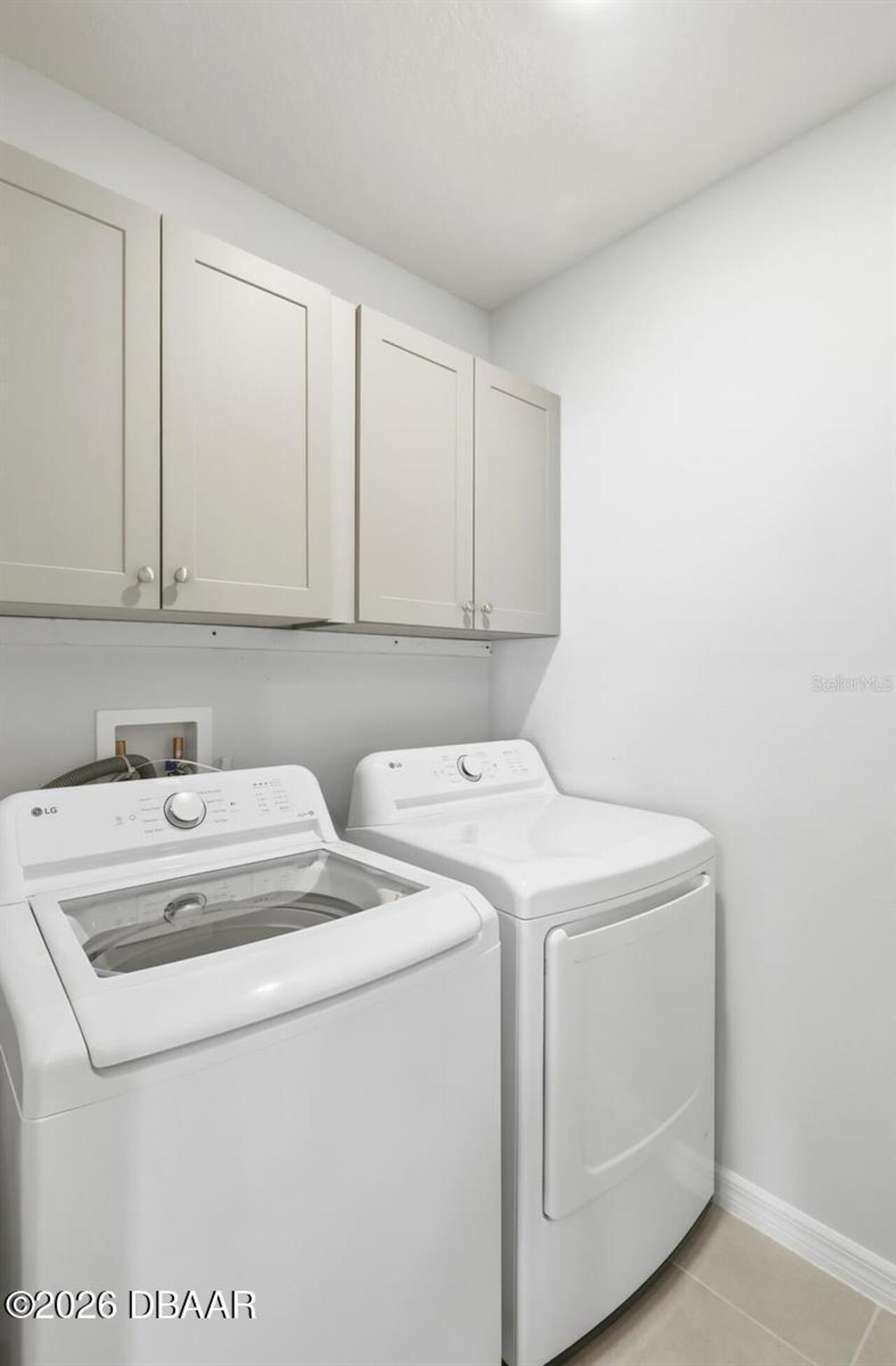 Listing Photo 7