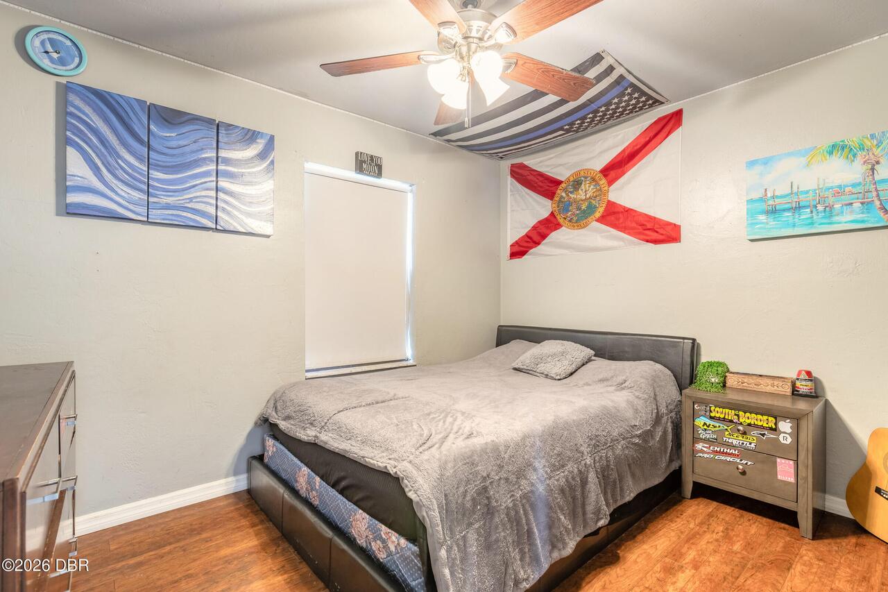 Listing Photo 19