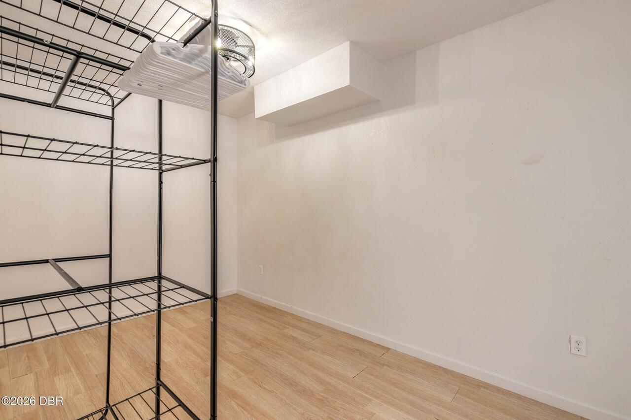 Listing Photo 25