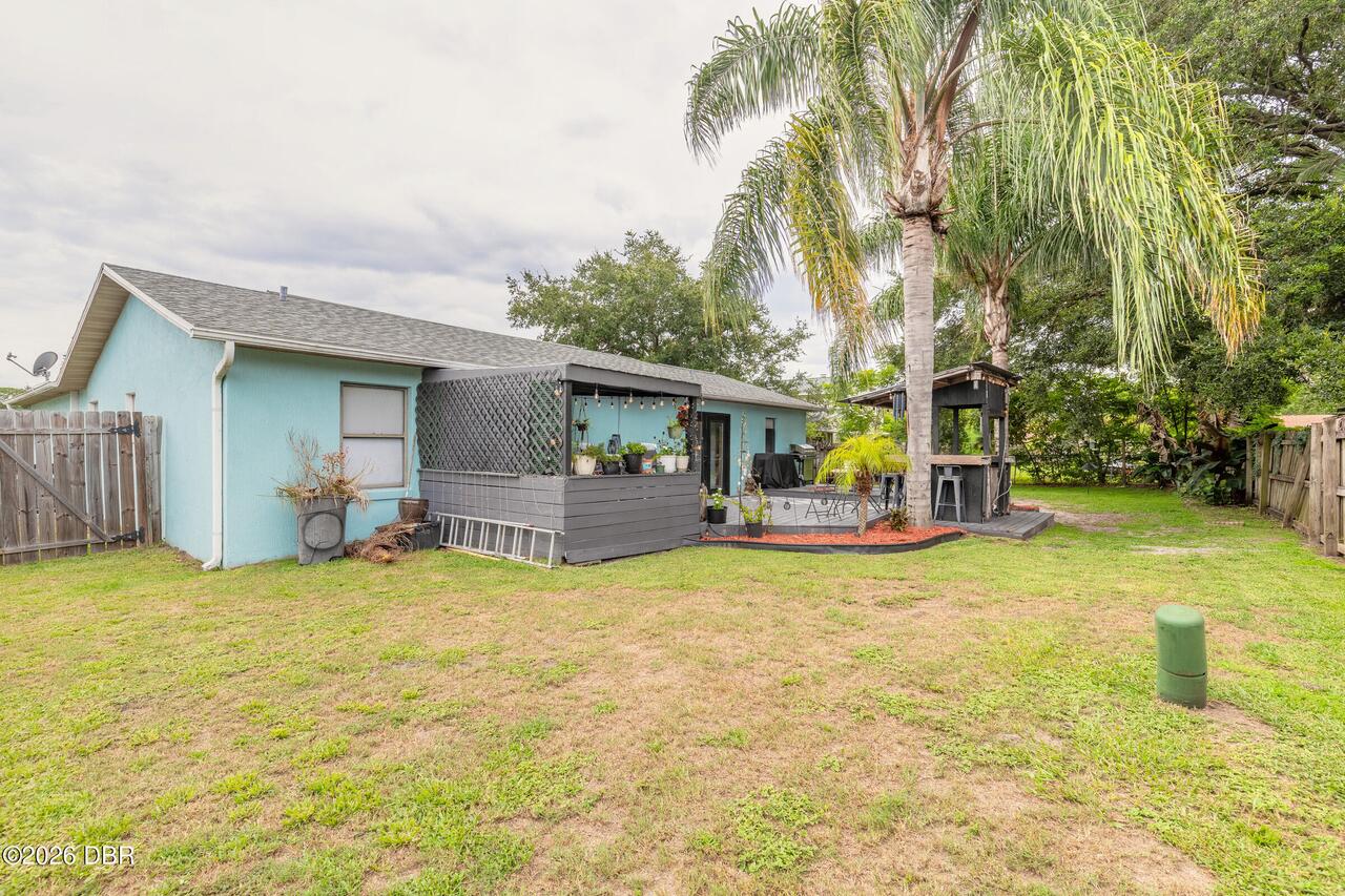 Listing Photo 31