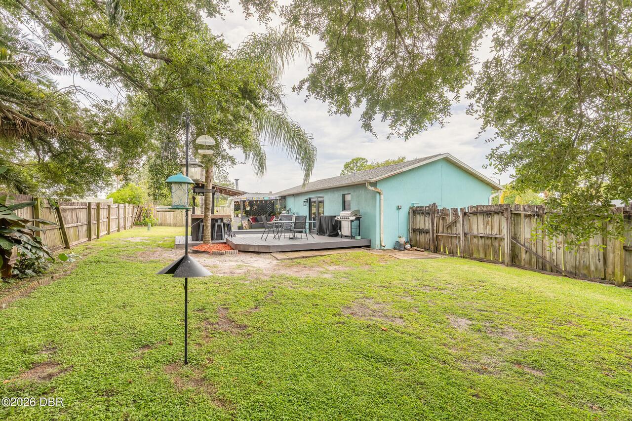 Listing Photo 33