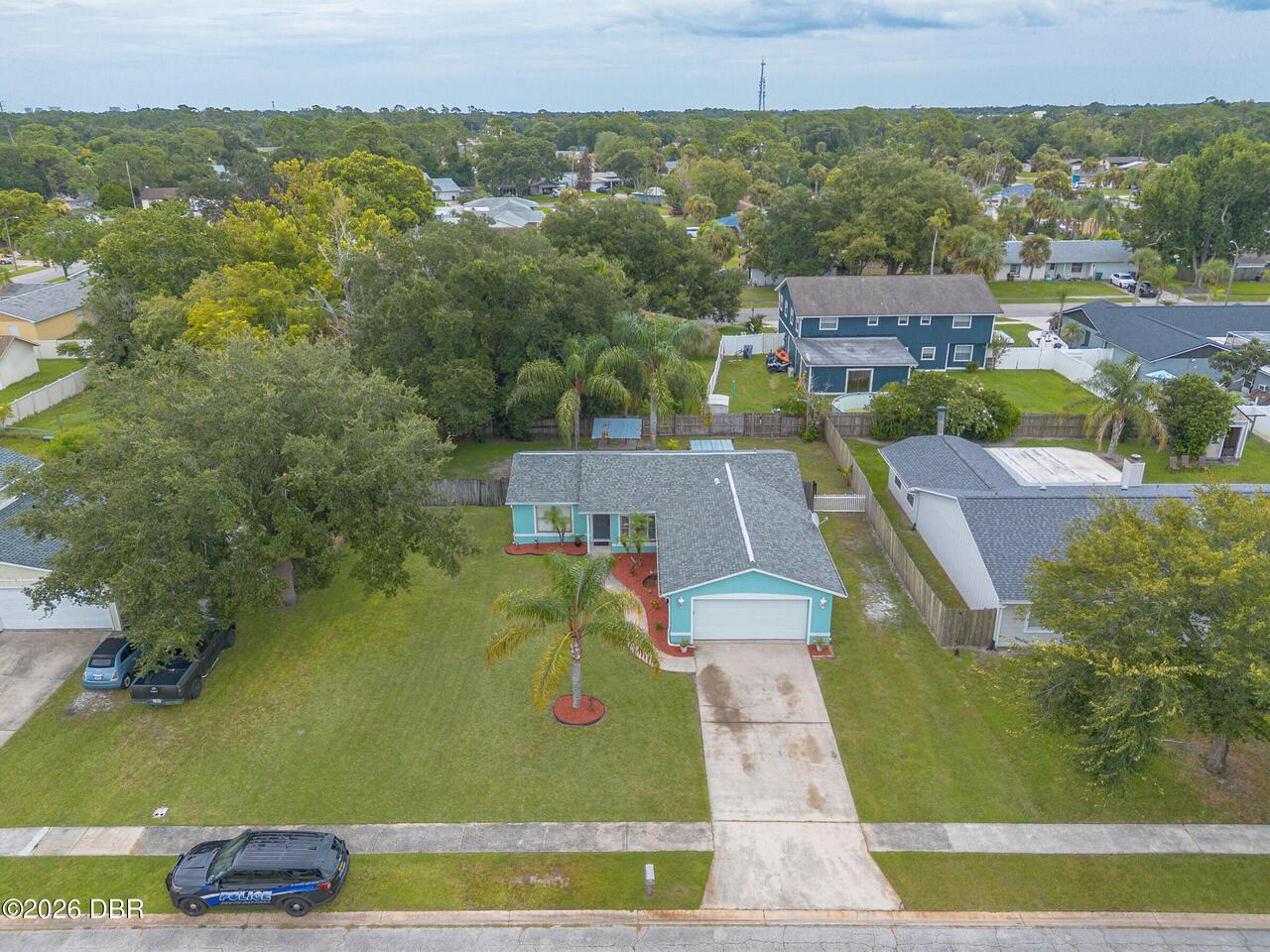 Listing Photo 34