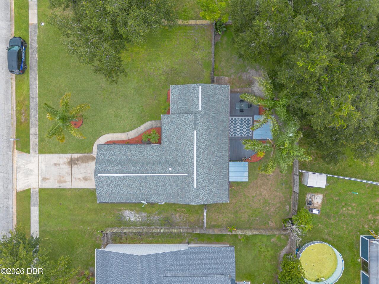 Listing Photo 41