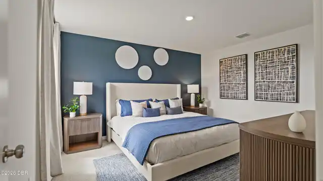 Listing Photo 13