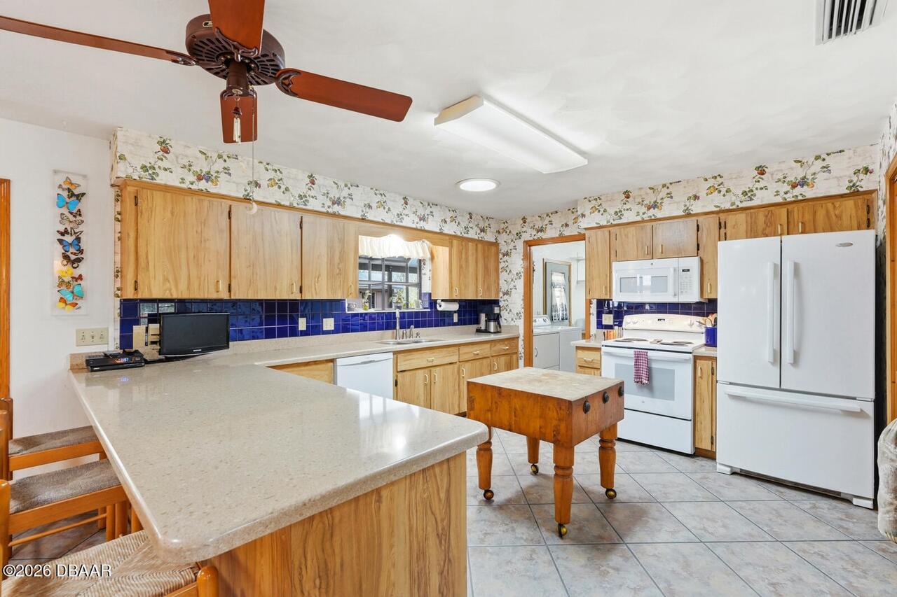 Listing Photo 5