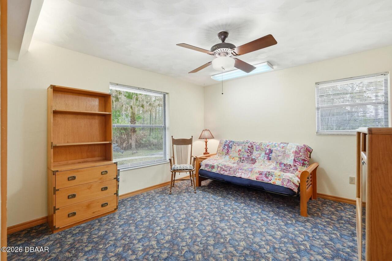 Listing Photo 12