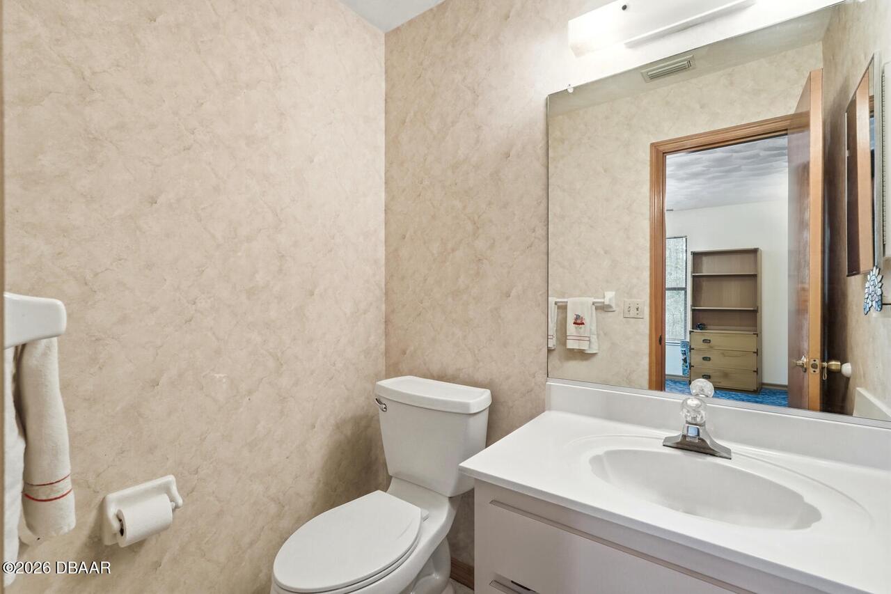 Listing Photo 13