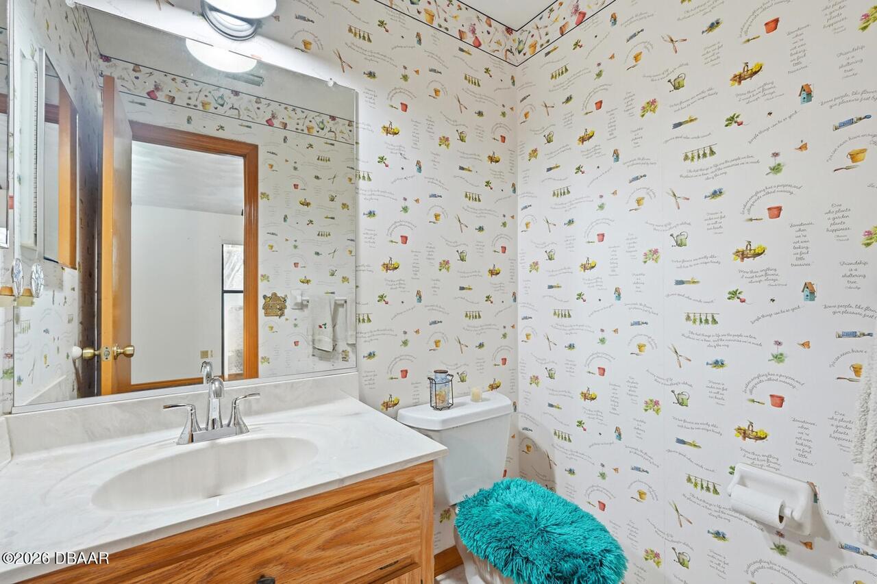 Listing Photo 15