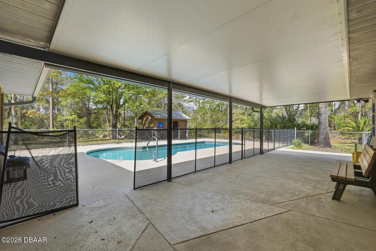 Listing Photo 18
